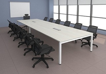 Samrudhi Office Chair